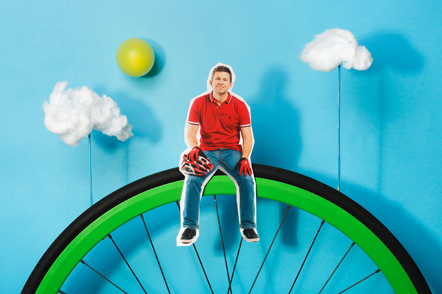 Porto Business School , walk , its. your studio, wandson lisboa, instagramer,instagram,porto,aveiro,fotografia,fotografo,corporativo,retrato,criativo,comercial,agencia comunicação