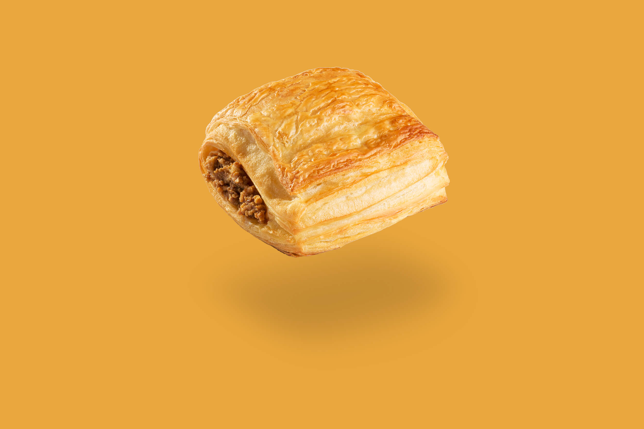 catalogo panike fotografia de produto comida