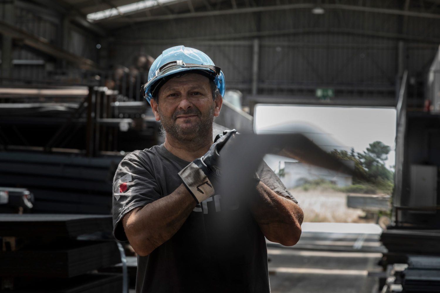 20180528_FERPINTA_SETUBAL_031-1500x1000 fotografia corporativa da empresa Ferro industria siderúrgica