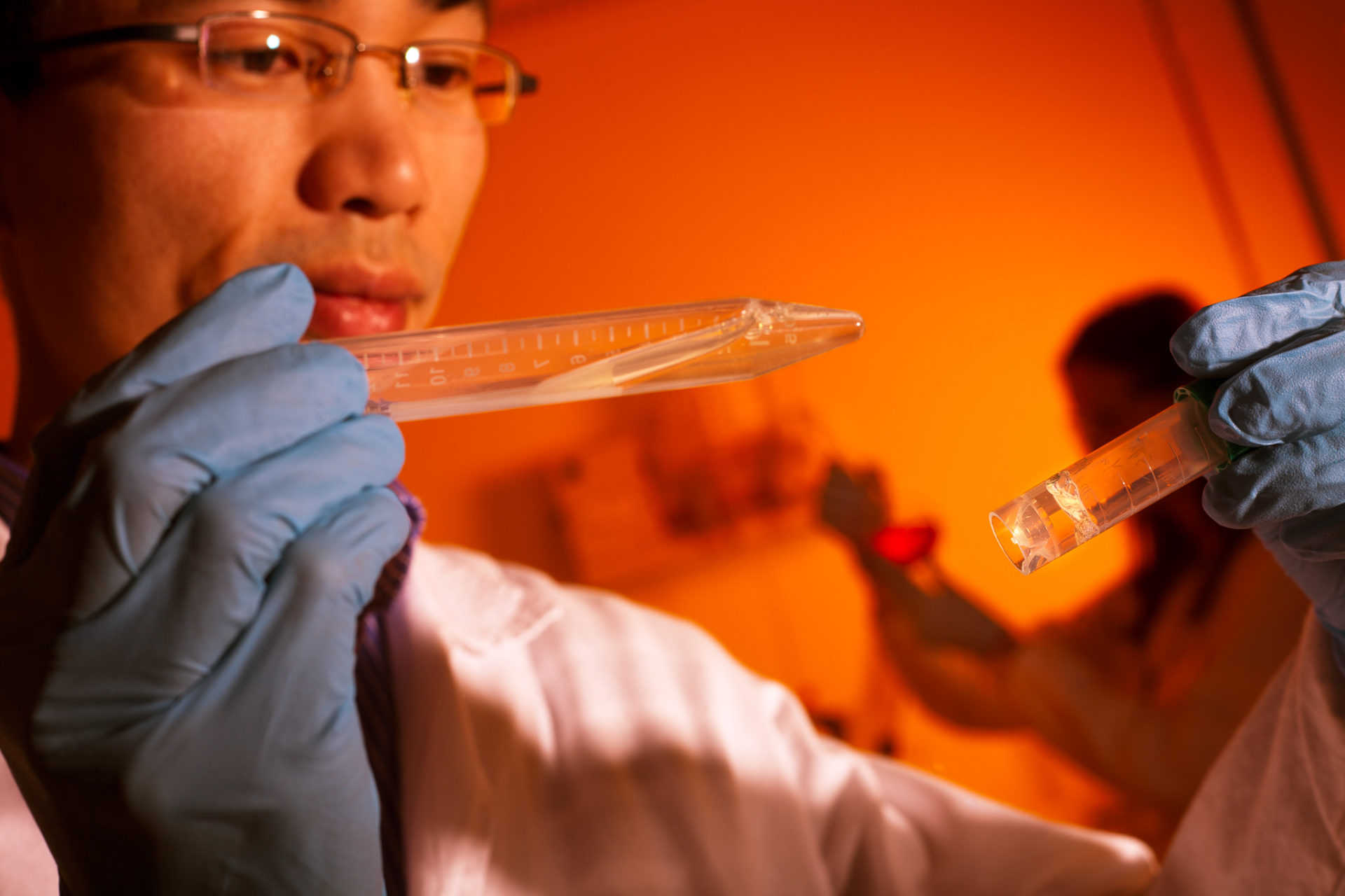 estudio de fotografia e video em Aveiro, Porto, Coimbra, Leiria, Viseu, Braga, Guimarães.