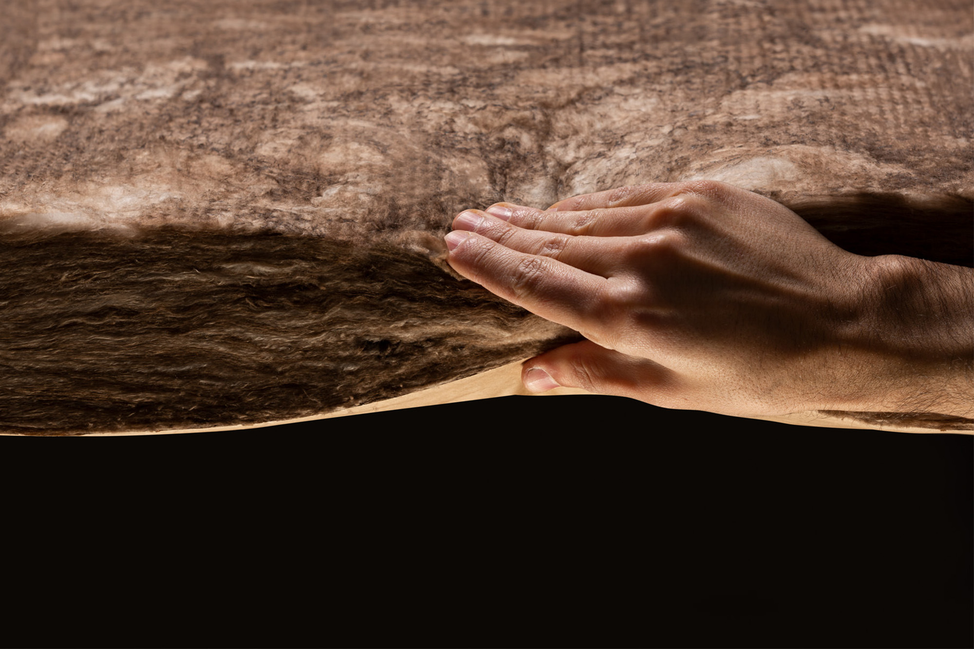 Volcalis fotografia industrial e de produto realizada pelo fotografo e estudio de fotografia its your studio