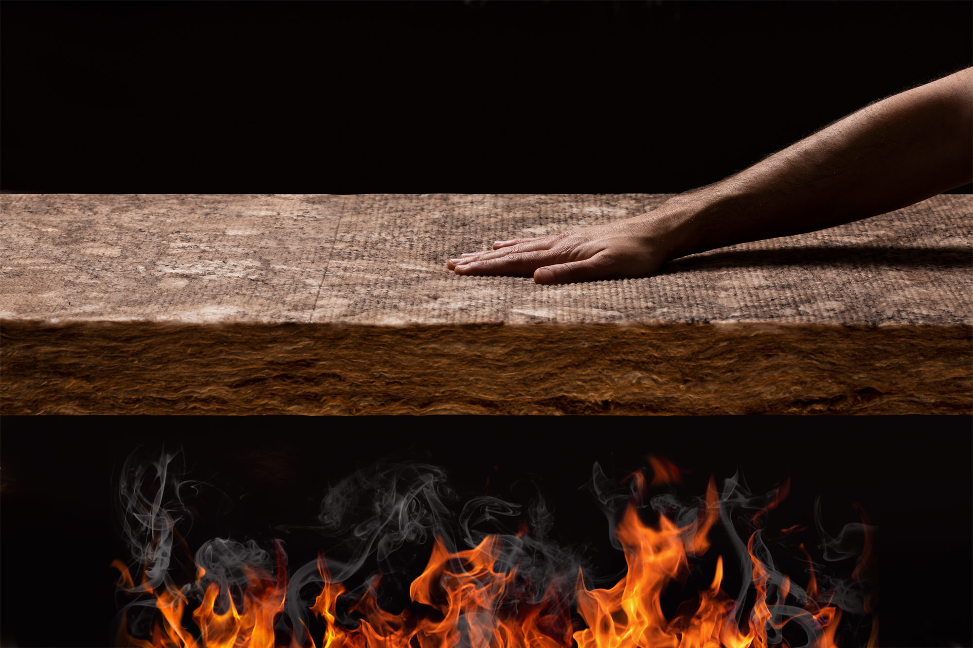 Volcalis fotografia industrial e de produto realizada pelo fotografo e estudio de fotografia its your studio