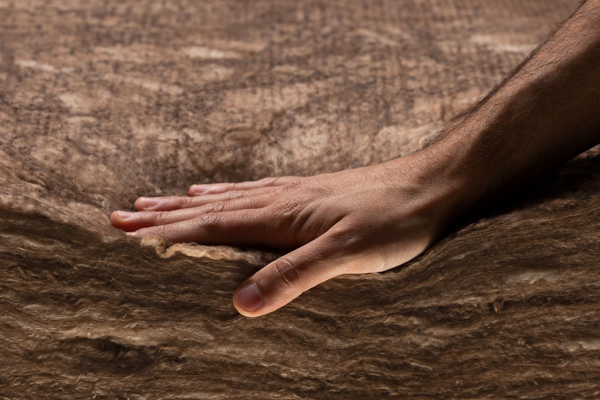 Volcalis fotografia industrial e de produto realizada pelo fotografo e estudio de fotografia its your studio