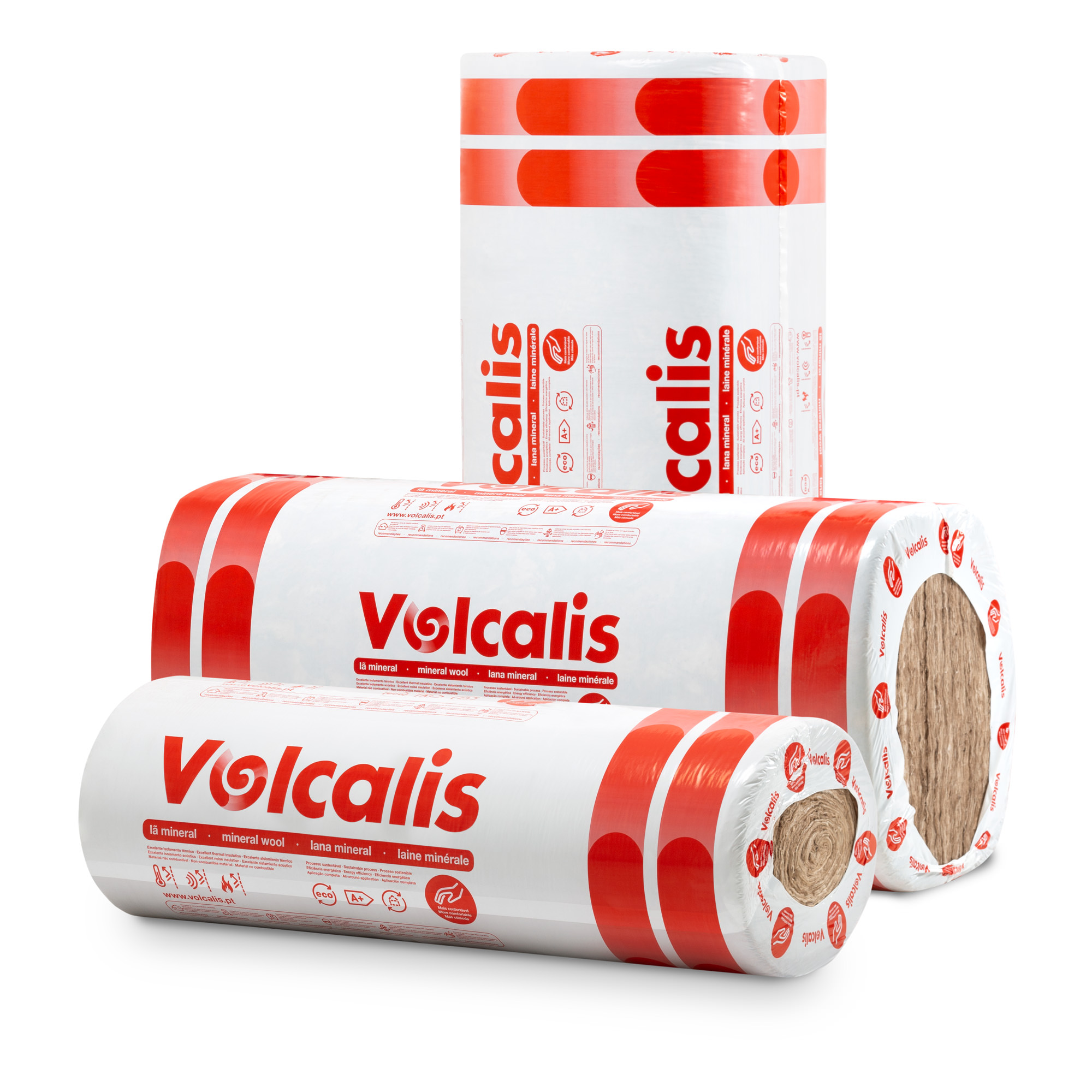 Volcalis fotografia industrial e de produto realizada pelo fotografo e estudio de fotografia its your studio