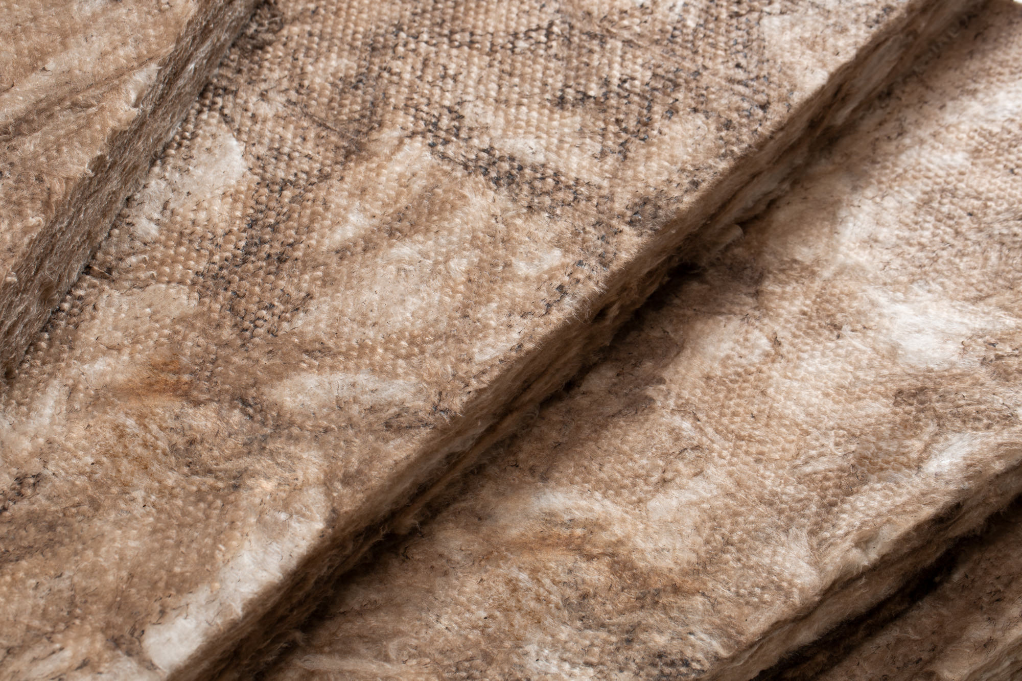 Volcalis fotografia industrial e de produto realizada pelo fotografo e estudio de fotografia its your studio